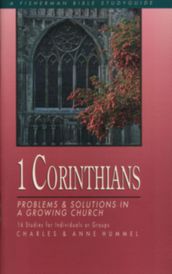 1 Corinthians