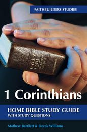 1 Corinthians