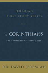 1 Corinthians