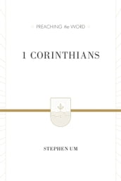 1 Corinthians