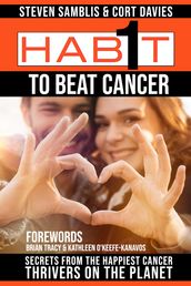 1 Habit to Beat Cancer