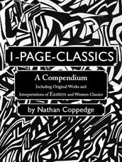1-Page-Classics