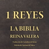 1 Reyes