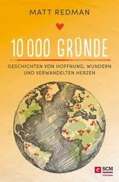 10 000 Grunde