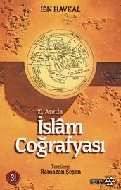 10. Asrda slam Corafyas