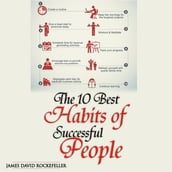 10 Best Habits of Successful People, The
