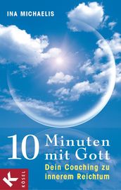 10 Minuten mit Gott
