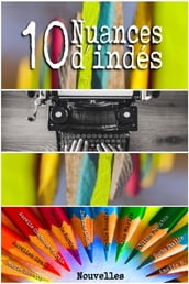 10 Nuances d Indés