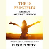 10 Principles, The