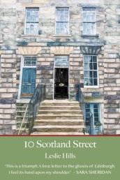 10 Scotland Street