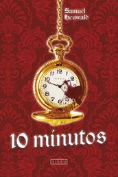 10 minutos