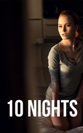 10 nights