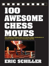 100 Awesome Chess Moves