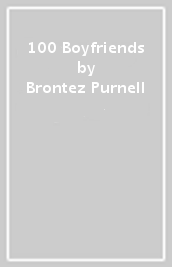 100 Boyfriends