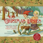 100 Christmas Wishes