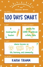 100 Days Smart