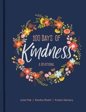 100 Days of Kindness