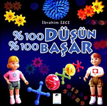 %100 Düün %100 Baar - brahim zci