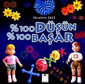 %100 Düün %100 Baar