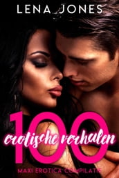100 Erotishe Verhalen