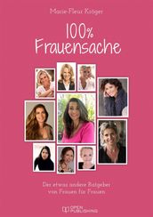 100% Frauensache