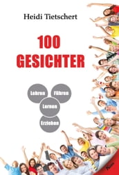 100 Gesichter