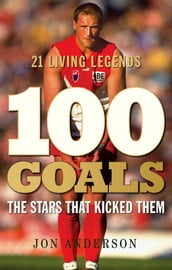 100 Goals