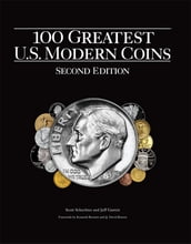 100 Greatest U.S. Modern Coins