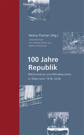 100 Jahre Republik