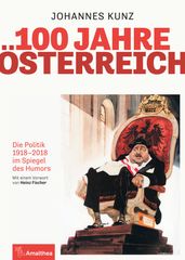 100 Jahre Österreich