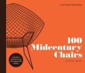 100 Midcentury Chairs