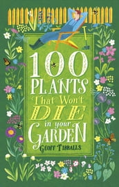 100 Plants That Won