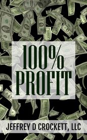 100% Profit