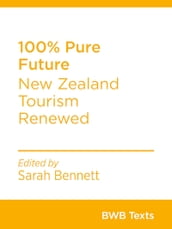 100% Pure Future