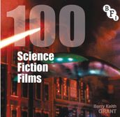 100 Science Fiction Films