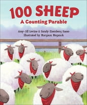 100 Sheep