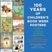 100 Years of Children