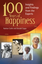 100 Years of Happiness