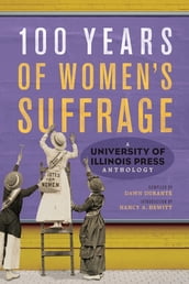 100 Years of Women s Suffrage