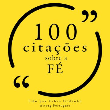 100 citações sobre o destino - John Lennon - Edgar Allan Poe - Søren Kierkegaard - Mahatma Gandhi - Emerson Ralph Waldo - Nelson Mandela - Gautama Buddha - Mother Teresa - Martin Luther King - Abraham Lincoln