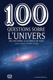 100 qüestions sobre l univers