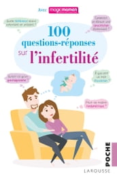 100 questions-réponses sur l infertilité
