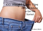 100 weight loss tips2