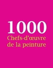 1000 Chefs-d
