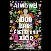 1000 Jahre Freud und Leid