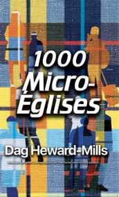 1000 Micro-églises