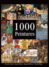 1000 Peintures
