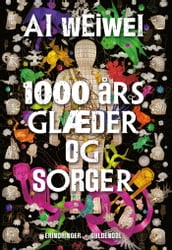 1000 ars glæder og sorger