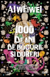 1000 de ani de bucurii si dureri