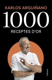 1000 receptes d or
